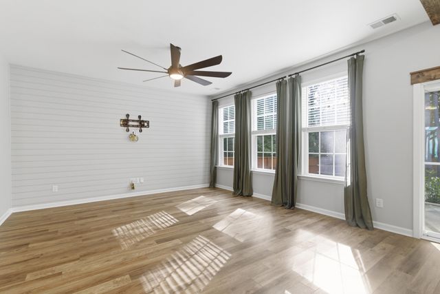 125 Caleb Court, Ladson, SC 29456