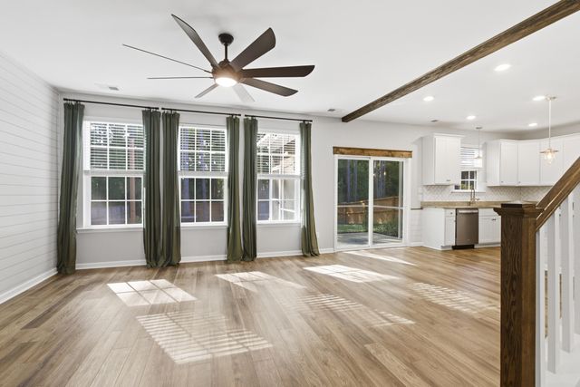 125 Caleb Court, Ladson, SC 29456