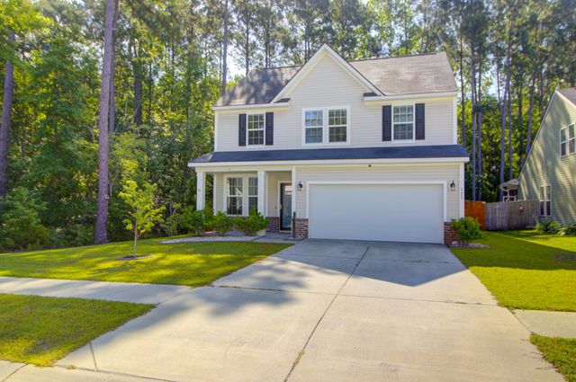125 Caleb Court, Ladson, SC 29456