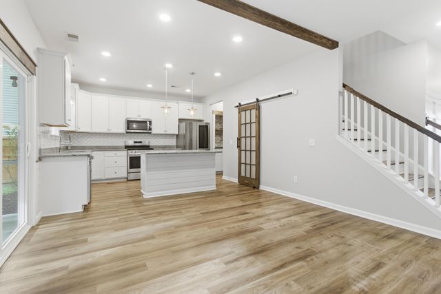 125 Caleb Court, Ladson, SC 29456
