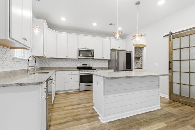 125 Caleb Court, Ladson, SC 29456