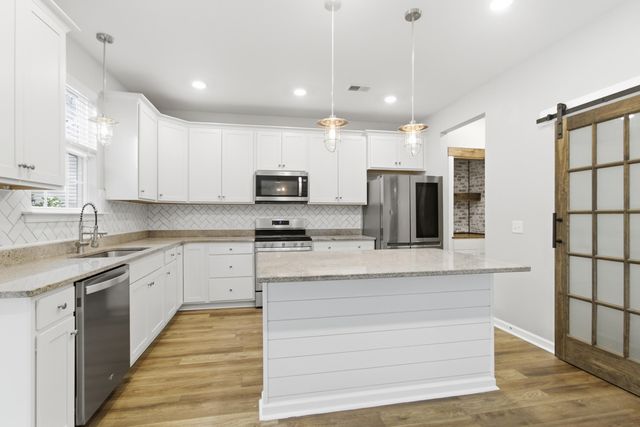 125 Caleb Court, Ladson, SC 29456