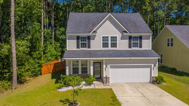 125 Caleb Court, Ladson, SC 29456