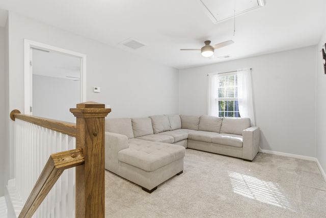 125 Caleb Court, Ladson, SC 29456