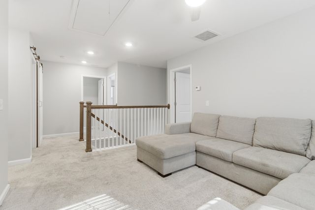 125 Caleb Court, Ladson, SC 29456