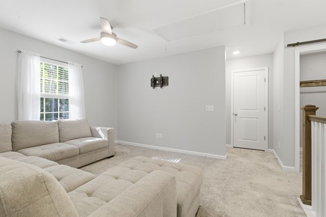 125 Caleb Court, Ladson, SC 29456