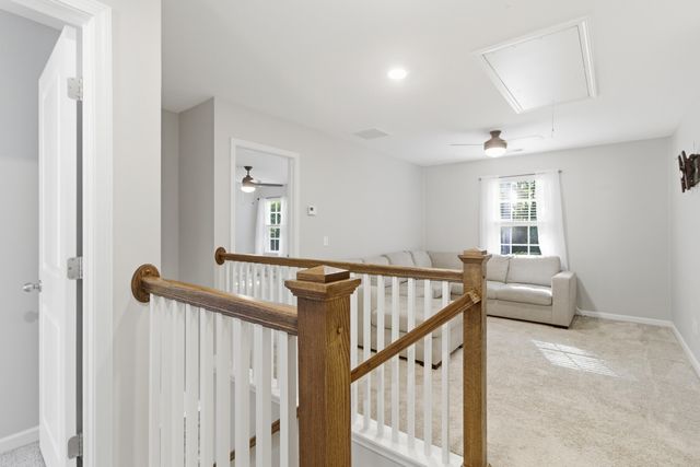 125 Caleb Court, Ladson, SC 29456