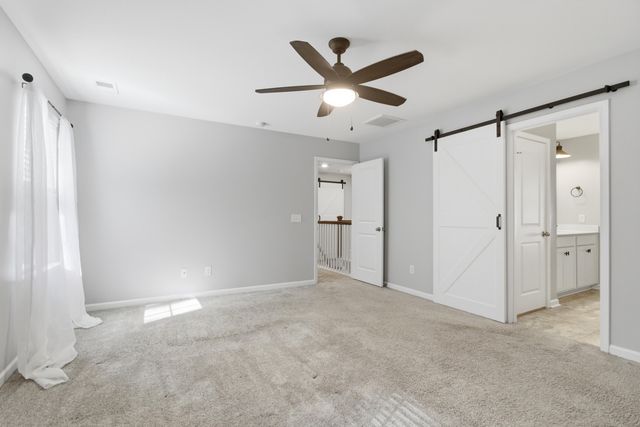 125 Caleb Court, Ladson, SC 29456