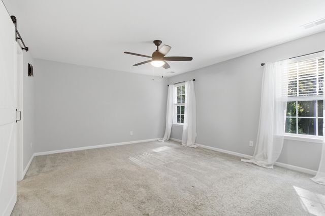 125 Caleb Court, Ladson, SC 29456