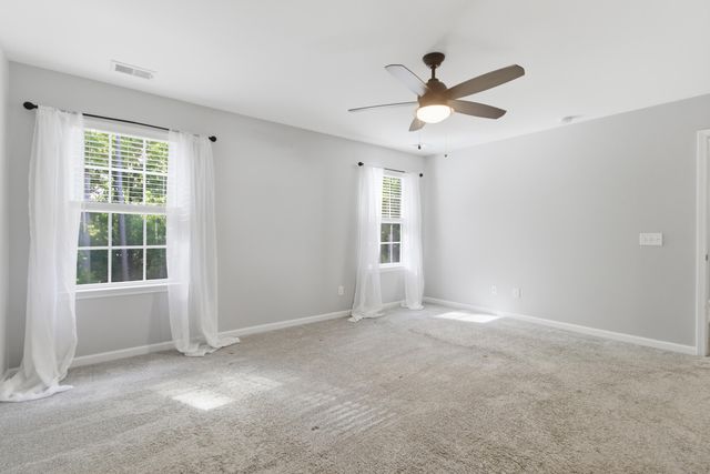 125 Caleb Court, Ladson, SC 29456