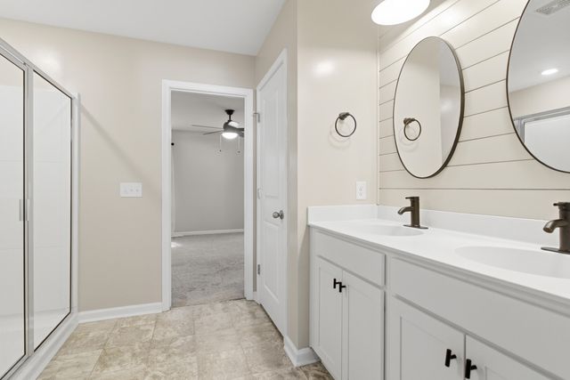 125 Caleb Court, Ladson, SC 29456