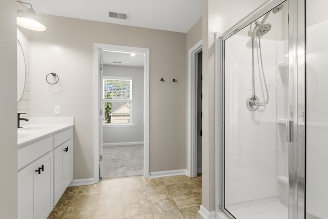 125 Caleb Court, Ladson, SC 29456
