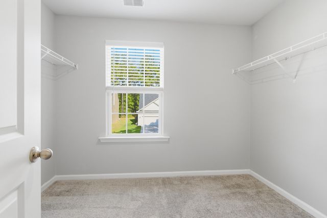 125 Caleb Court, Ladson, SC 29456