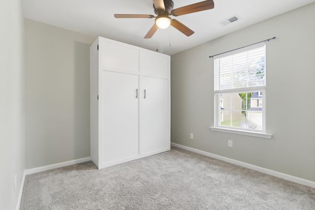 125 Caleb Court, Ladson, SC 29456