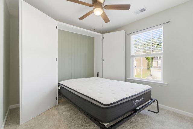 125 Caleb Court, Ladson, SC 29456