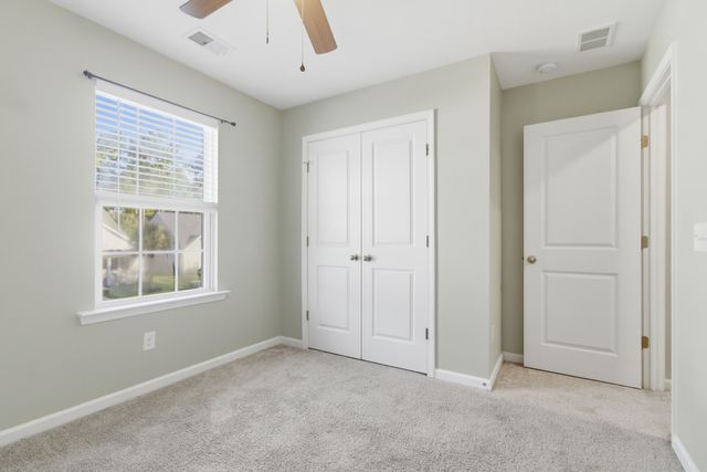 125 Caleb Court, Ladson, SC 29456