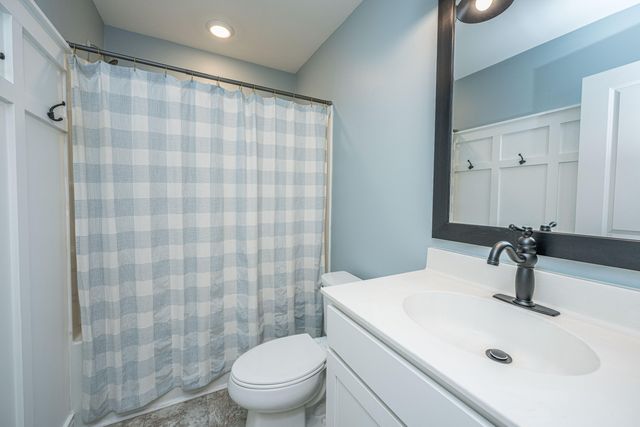 125 Caleb Court, Ladson, SC 29456