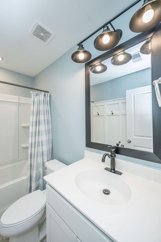 125 Caleb Court, Ladson, SC 29456