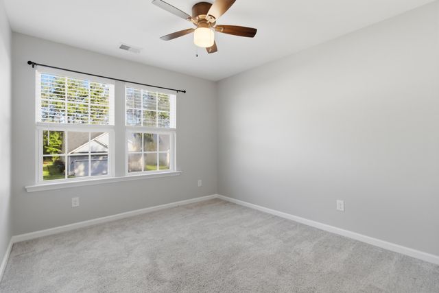125 Caleb Court, Ladson, SC 29456