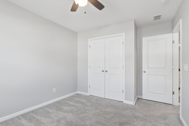 125 Caleb Court, Ladson, SC 29456