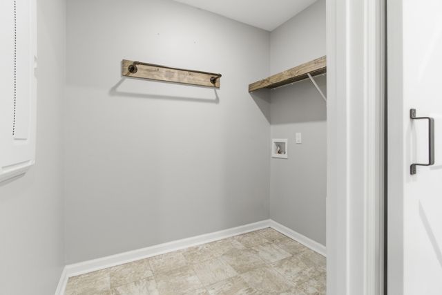 125 Caleb Court, Ladson, SC 29456