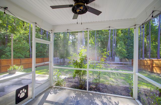 125 Caleb Court, Ladson, SC 29456