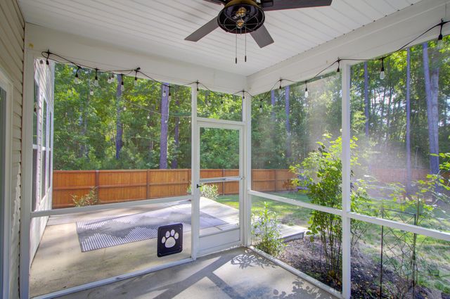 125 Caleb Court, Ladson, SC 29456