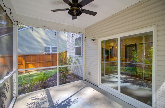 125 Caleb Court, Ladson, SC 29456