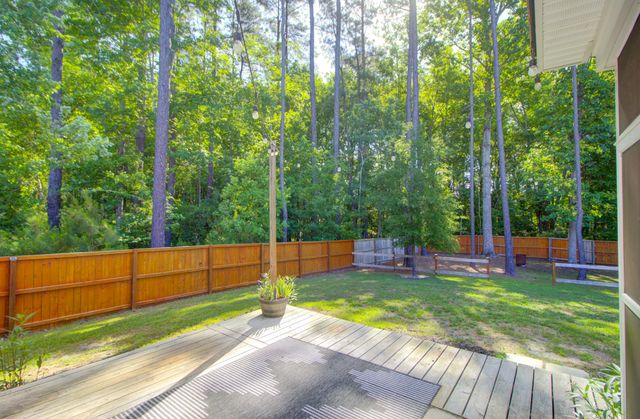 125 Caleb Court, Ladson, SC 29456