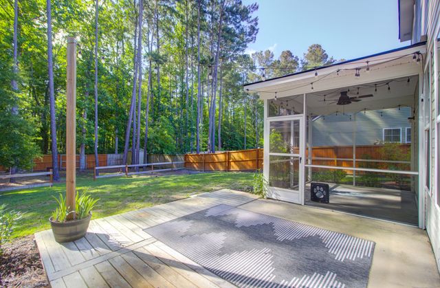 125 Caleb Court, Ladson, SC 29456