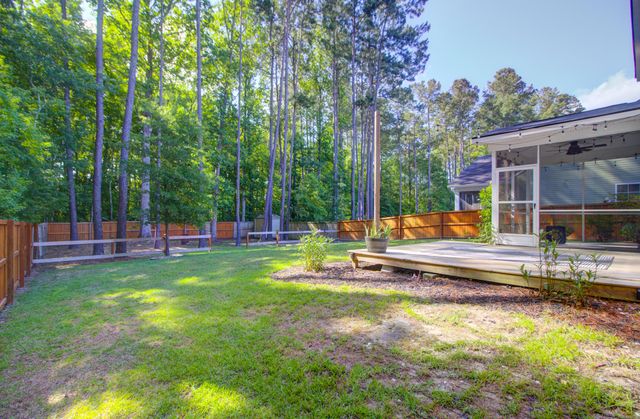 125 Caleb Court, Ladson, SC 29456