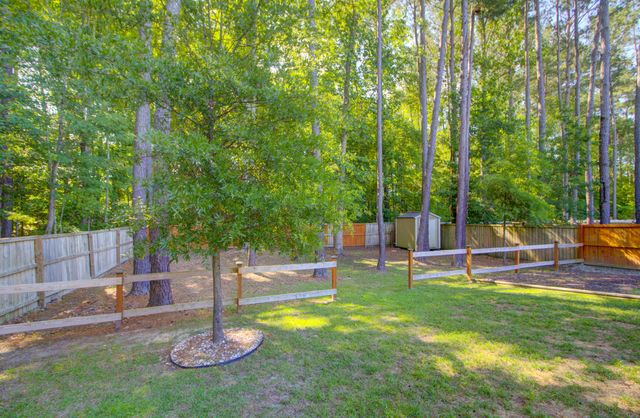 125 Caleb Court, Ladson, SC 29456
