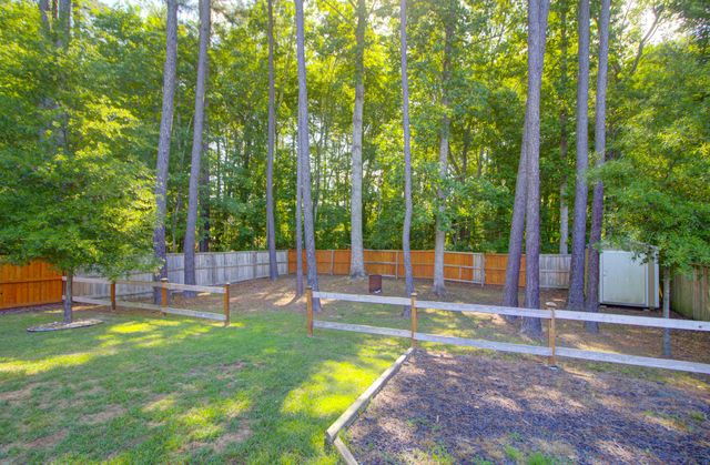 125 Caleb Court, Ladson, SC 29456