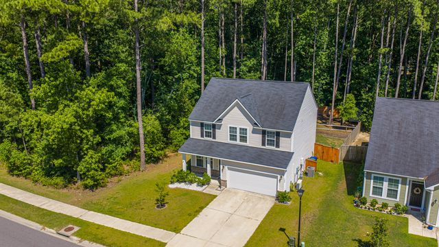 125 Caleb Court, Ladson, SC 29456