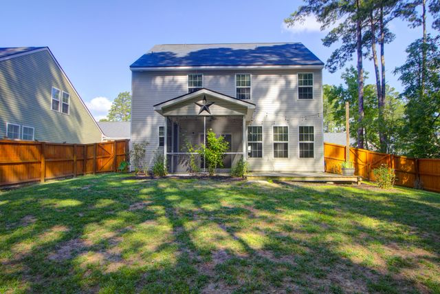 125 Caleb Court, Ladson, SC 29456