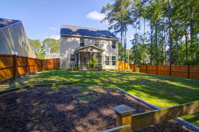 125 Caleb Court, Ladson, SC 29456