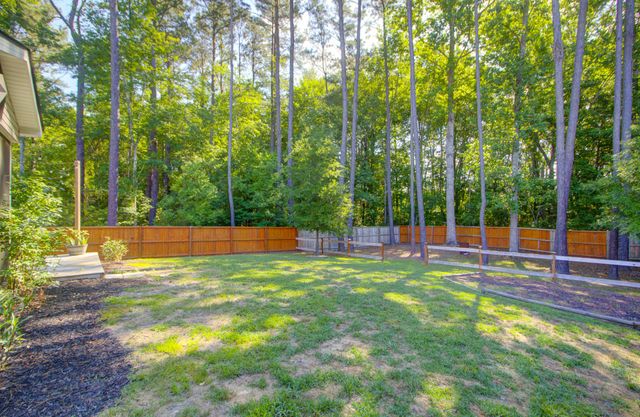 125 Caleb Court, Ladson, SC 29456