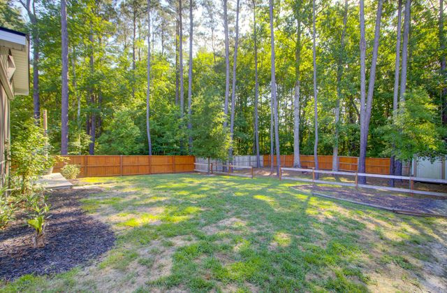 125 Caleb Court, Ladson, SC 29456