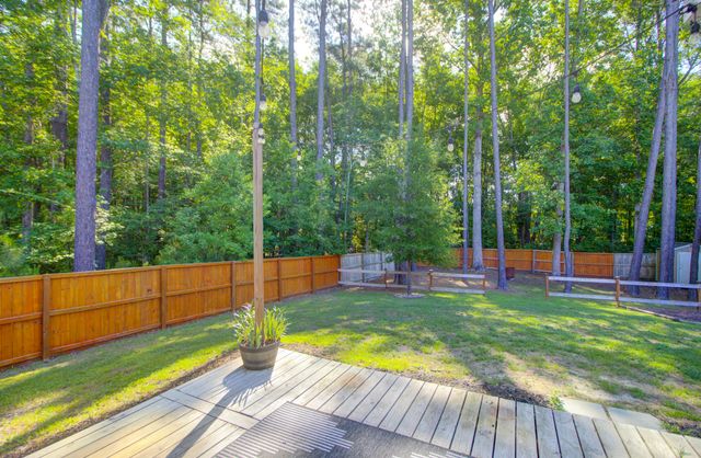 125 Caleb Court, Ladson, SC 29456