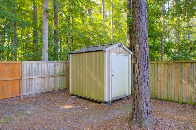 125 Caleb Court, Ladson, SC 29456