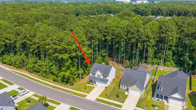 125 Caleb Court, Ladson, SC 29456