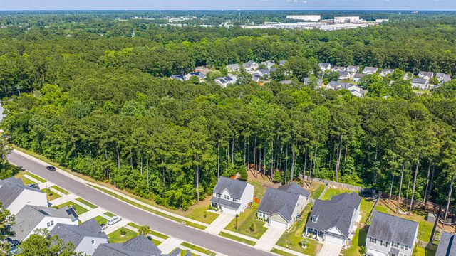 125 Caleb Court, Ladson, SC 29456