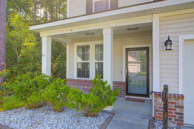 125 Caleb Court, Ladson, SC 29456