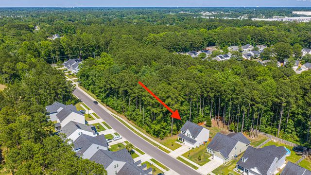 125 Caleb Court, Ladson, SC 29456