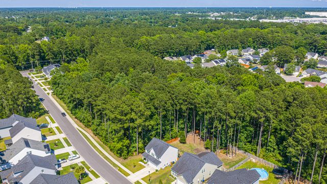 125 Caleb Court, Ladson, SC 29456