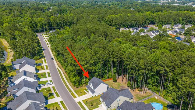 125 Caleb Court, Ladson, SC 29456