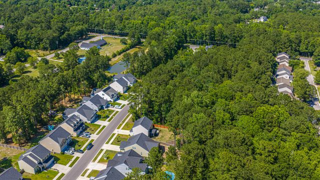 125 Caleb Court, Ladson, SC 29456