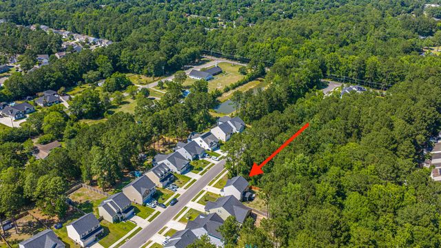 125 Caleb Court, Ladson, SC 29456