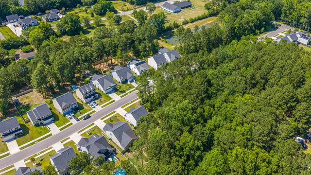 125 Caleb Court, Ladson, SC 29456