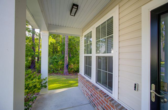 125 Caleb Court, Ladson, SC 29456